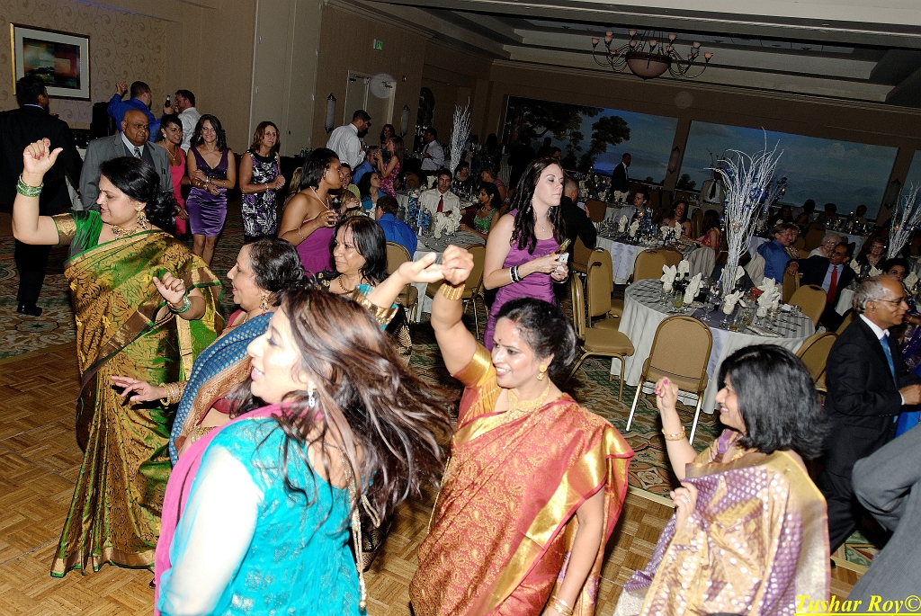 PAYAL_WEDDING-tr Image_1800.jpg